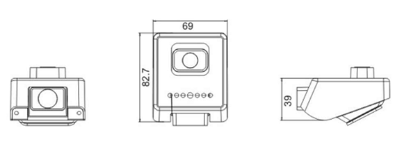 1541236404533694.png QQ圖片20181103171309.png