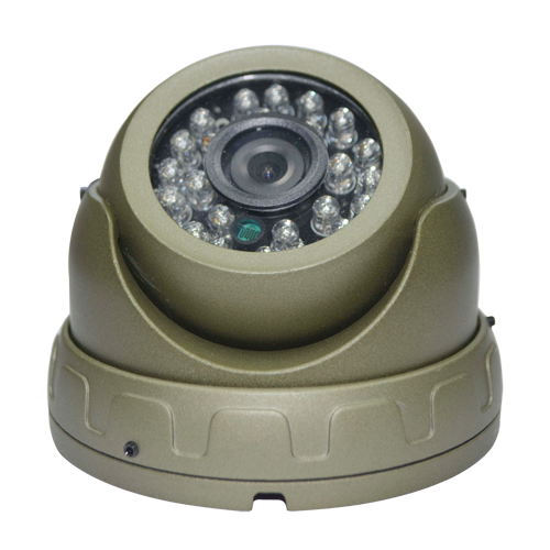 1582685485127424.png 59fc406d2a704.png