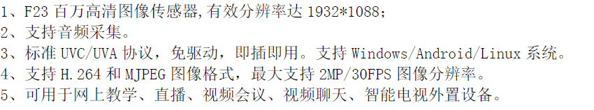 1586141194713506.png image.png