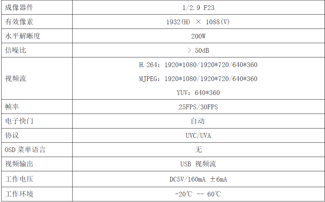 1586141277596386.png image.png