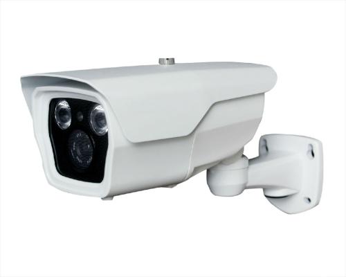 淺談選購高清網(wǎng)絡攝像機的經(jīng)驗